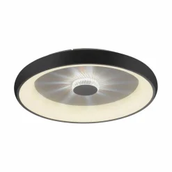 LED Dekoleuchte VERTIGO