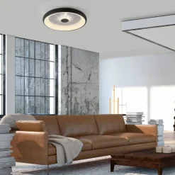 LED Dekoleuchte VERTIGO