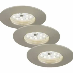 LED-Einbauleuchte »ATTACH«, inkl. Leuchtmittel in warmweiß