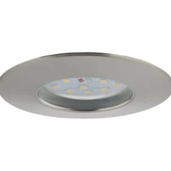 LED-Einbauleuchte »ATTACH«, inkl. Leuchtmittel in warmweiß