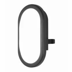 LED-Funktionsleuchte LED BULKHEAD