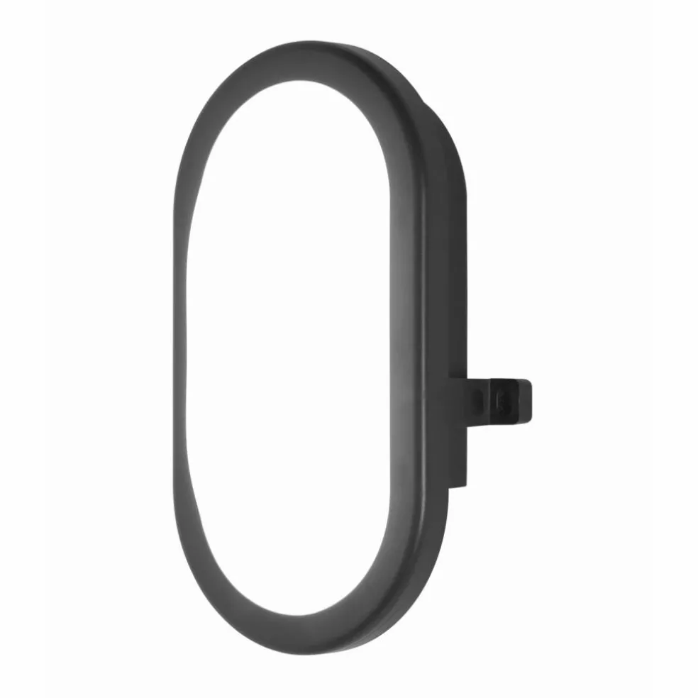 LED-Funktionsleuchte LED BULKHEAD