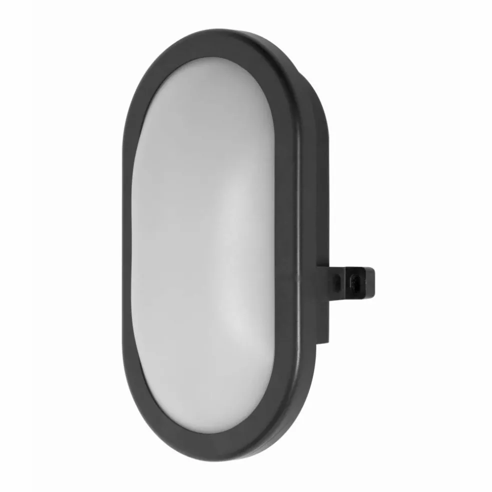 LED-Funktionsleuchte LED BULKHEAD