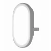 LED-Funktionsleuchte LED BULKHEAD
