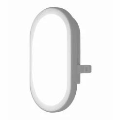 LED-Funktionsleuchte LED BULKHEAD