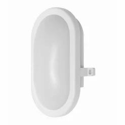 LED-Funktionsleuchte LED BULKHEAD