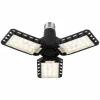 LED-Lampe Highbay