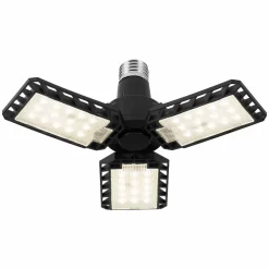 LED-Lampe Highbay
