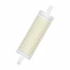 LED-Lampe LED LINE R7S