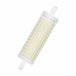 LED-Lampe LED LINE R7S