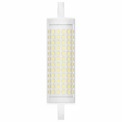 LED-Lampe LED LINE R7S