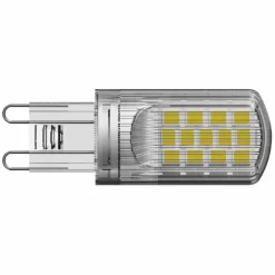 LED-Lampe »LED PIN G9«, 4,2 W, 240 V