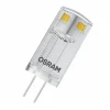 LED-Lampe »LED PIN 12 V«, 0,9 W, 12 V