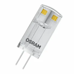 LED-Lampe »LED PIN 12 V«, 0,9 W, 12 V
