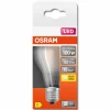 LED-Lampe »LED Retrofit CLASSIC A«, 11 W, 240 V