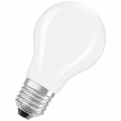 LED-Lampe »LED Retrofit CLASSIC A«, 11 W, 240 V