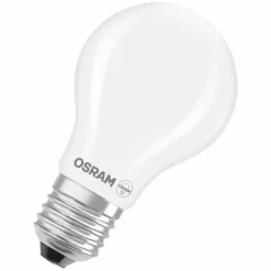 LED-Lampe »LED Retrofit CLASSIC A«, 11 W, 240 V