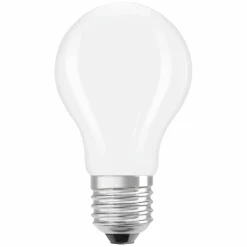 LED-Lampe »LED Retrofit CLASSIC A«, 11 W, 240 V
