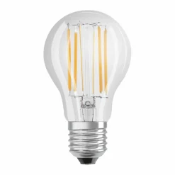 LED-Lampe »LED Retrofit CLASSIC A DIM«, 7,8 W, 240 V