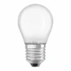 LED-Lampe »LED Retrofit CLASSIC P«, 5,5 W, 240 V