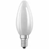 LED-Lampe »LED Retrofit CLASSIC B«, 5,5 W, 240 V
