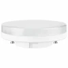 LED-Lampe »LED STAR GX53«, 4,9 W, 240 V