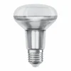 LED-Lampe »LED STAR R80«, 9,1 W, 240 V