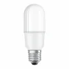 LED-Lampe »LED STAR STICK«, 8 W, 240 V