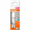 LED-Lampe »LED STAR STICK«, 8 W, 240 V