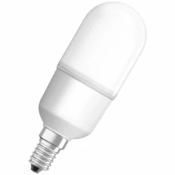LED-Lampe »LED STAR STICK«, 8 W, 240 V