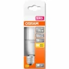 LED-Lampe »LED STAR STICK«, 9 W, 240 V