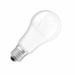 LED-Lampe »LED SUPERSTAR CLASSIC A«, 2700 K, 14 W, weiß