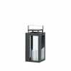 LED Laterne LUCIDO