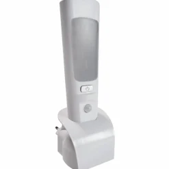 LED-Leuchte, BxH: 5,5 x 8,9 cm