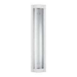 LED-Leuchte LED OFFICE LINE DIM