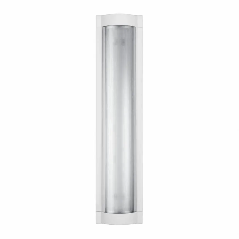 LED-Leuchte LED OFFICE LINE DIM