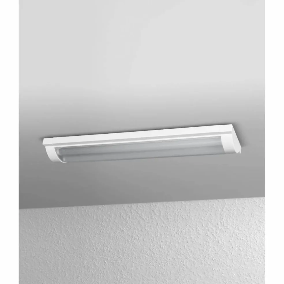 LED-Leuchte LED OFFICE LINE DIM