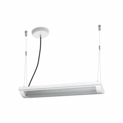 LED-Leuchte LED OFFICE LINE DIM