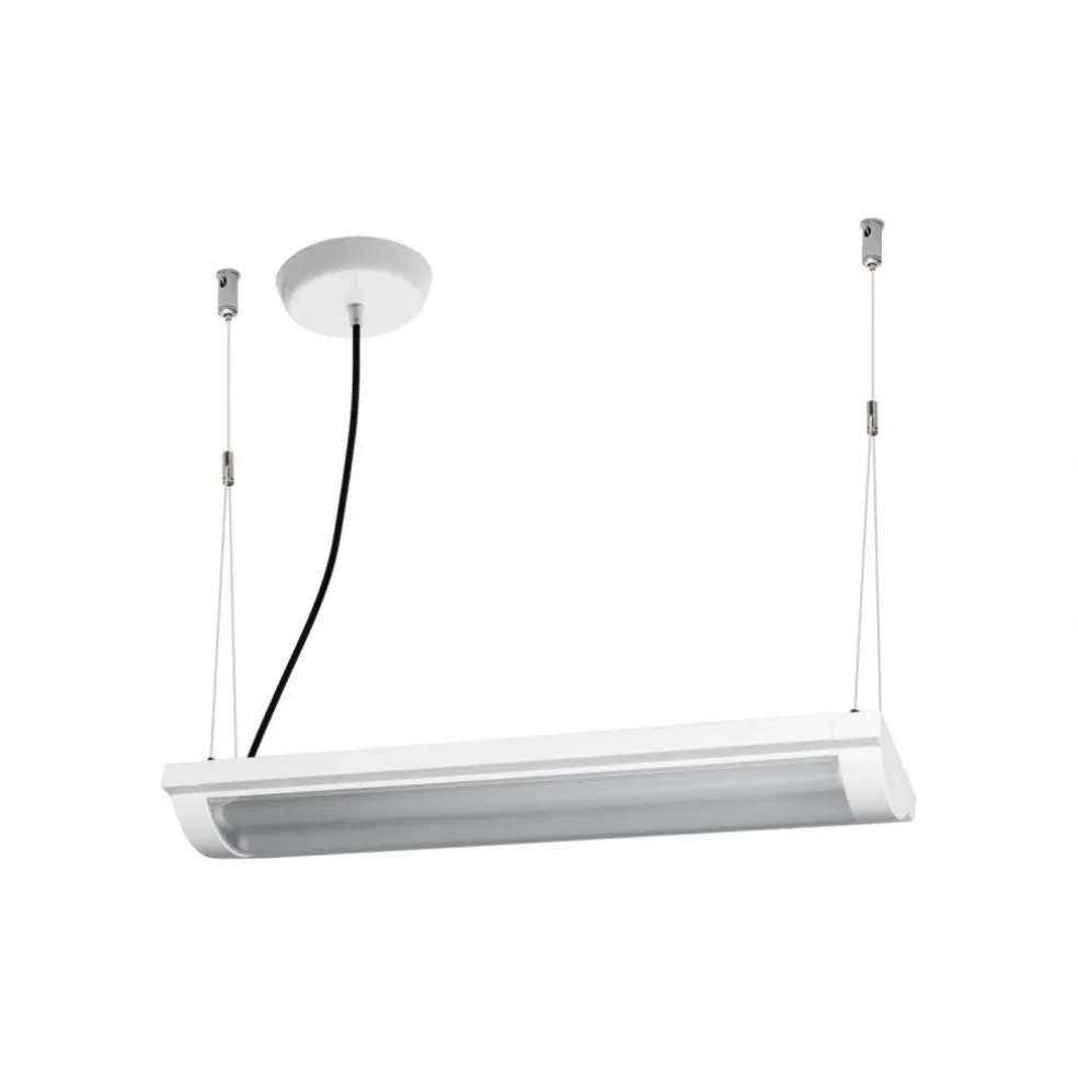 LED-Leuchte LED OFFICE LINE DIM