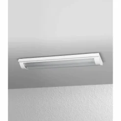 LED-Leuchte LED OFFICE LINE DIM