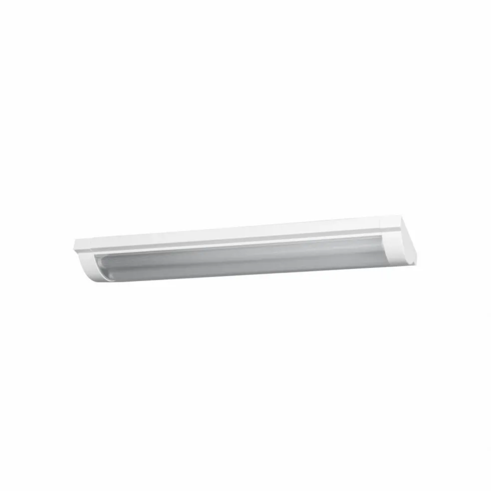 LED-Leuchte LED OFFICE LINE DIM
