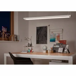 LED-Leuchte LED OFFICE LINE DIM