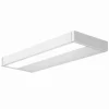 LED-Leuchte LINEAR SHELF