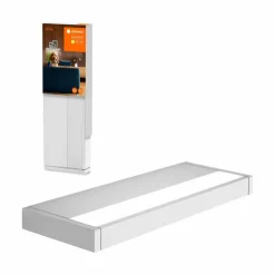 LED-Leuchte LINEAR SHELF