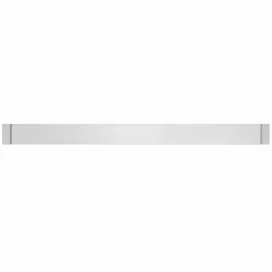 LED-Leuchte LINEAR SHELF