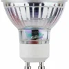 LED-Leuchtmittel