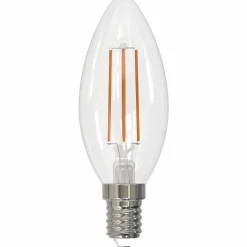 LED-Leuchtmittel