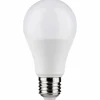 LED-Leuchtmittel