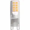 LED-Leuchtmittel