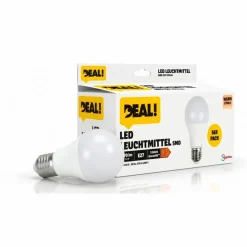 LED-Leuchtmittel